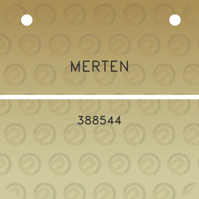 merten-388544