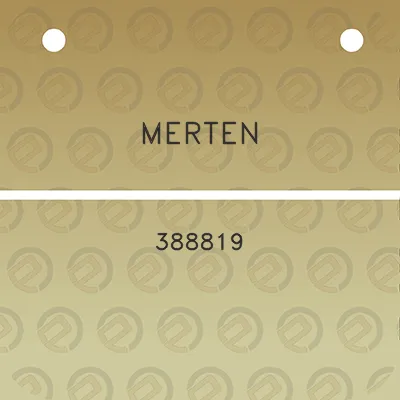 merten-388819