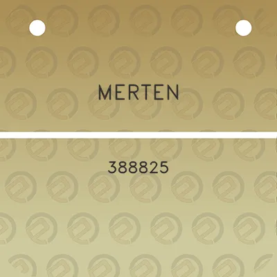 merten-388825