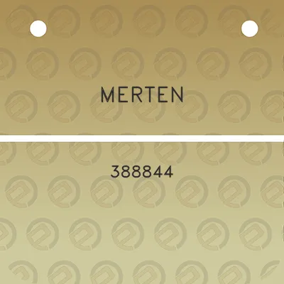 merten-388844