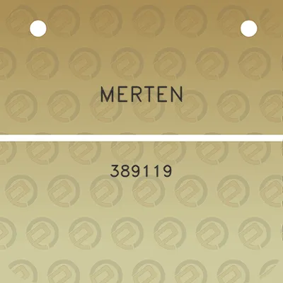 merten-389119