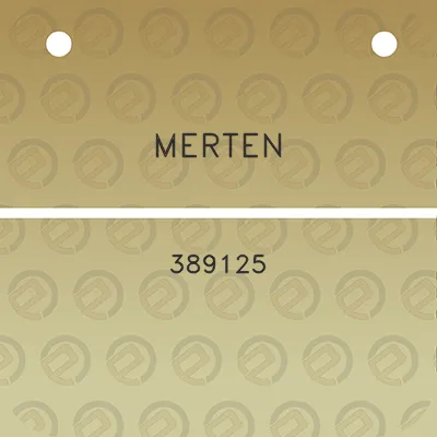 merten-389125