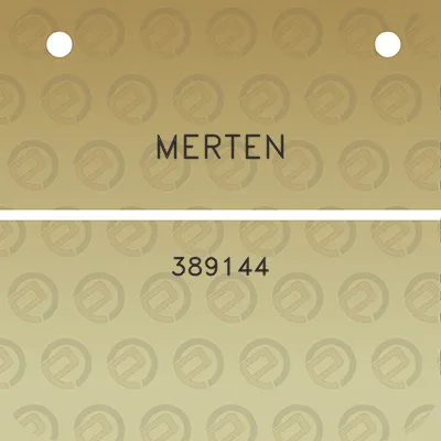 merten-389144