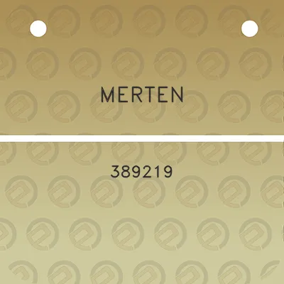 merten-389219