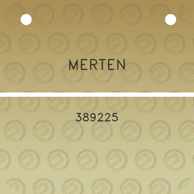 merten-389225