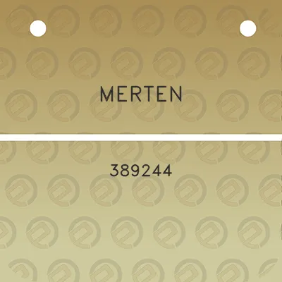 merten-389244