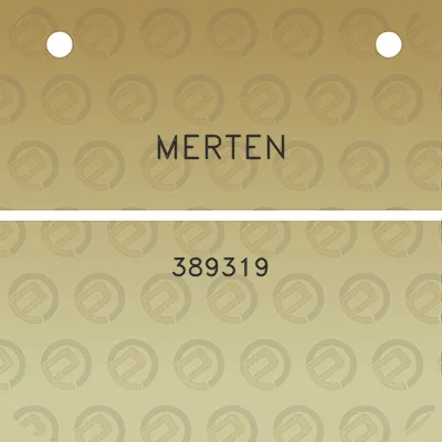 merten-389319