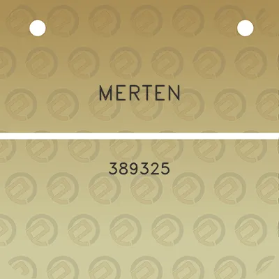 merten-389325