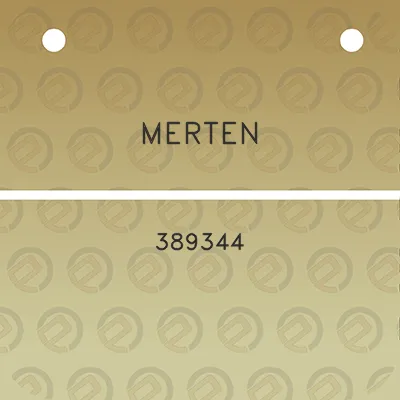 merten-389344