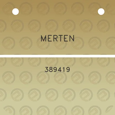 merten-389419