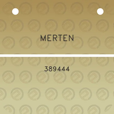 merten-389444