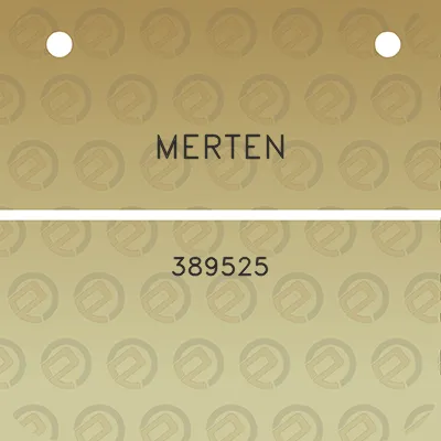 merten-389525