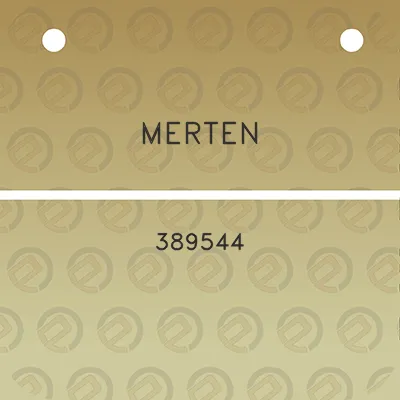 merten-389544