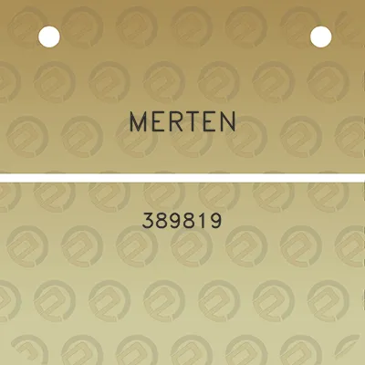 merten-389819