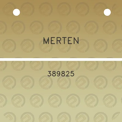 merten-389825