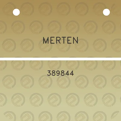 merten-389844