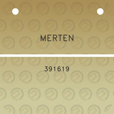 merten-391619