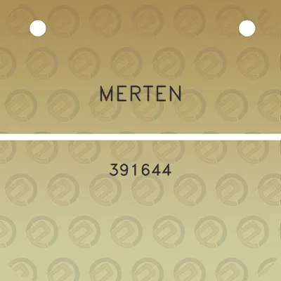 merten-391644