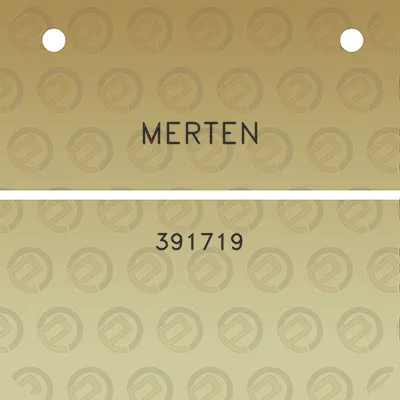 merten-391719