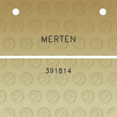 merten-391814