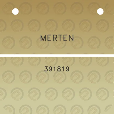 merten-391819