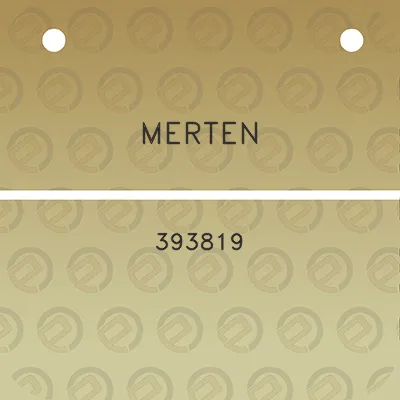 merten-393819