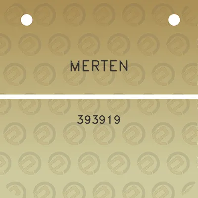 merten-393919