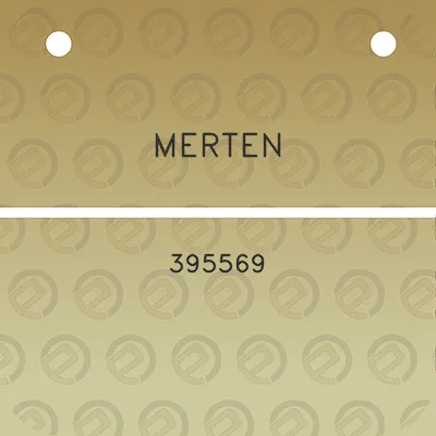 merten-395569