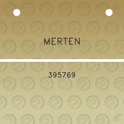 merten-395769