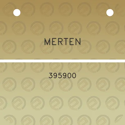 merten-395900