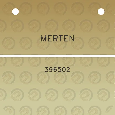 merten-396502