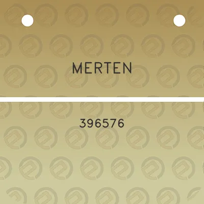 merten-396576