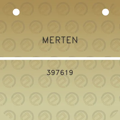 merten-397619