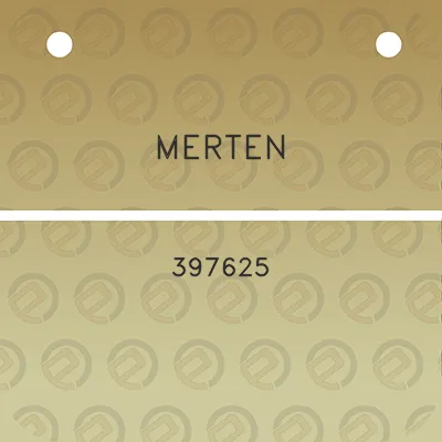 merten-397625