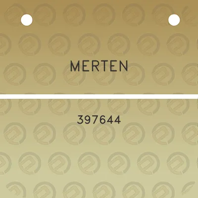 merten-397644