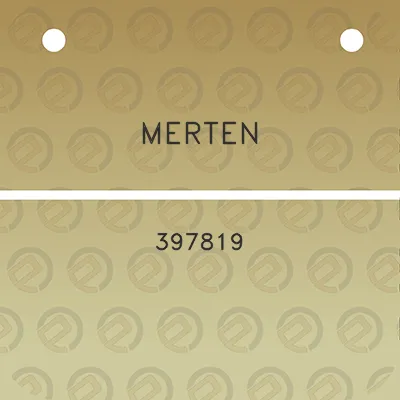 merten-397819