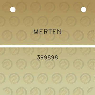 merten-399898