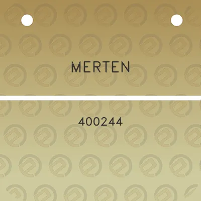 merten-400244