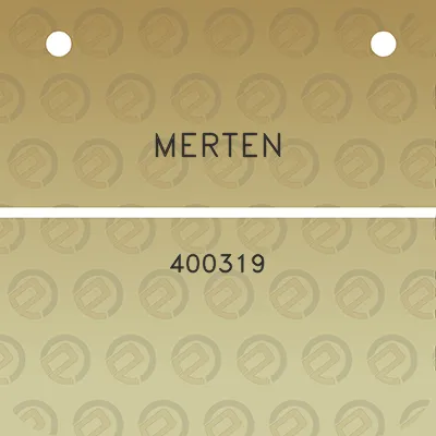 merten-400319