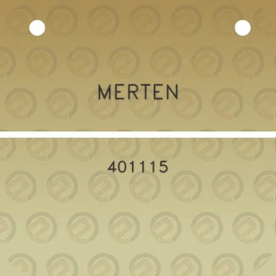 merten-401115