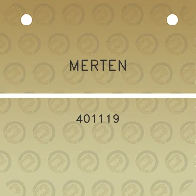 merten-401119