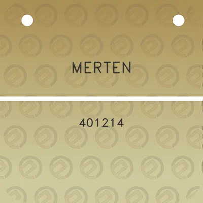 merten-401214