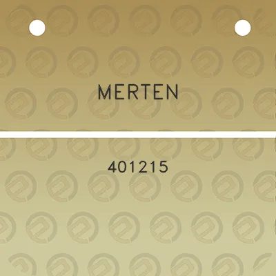 merten-401215