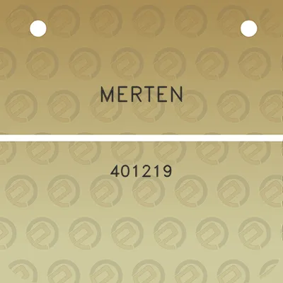 merten-401219