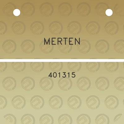 merten-401315