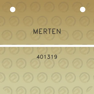 merten-401319