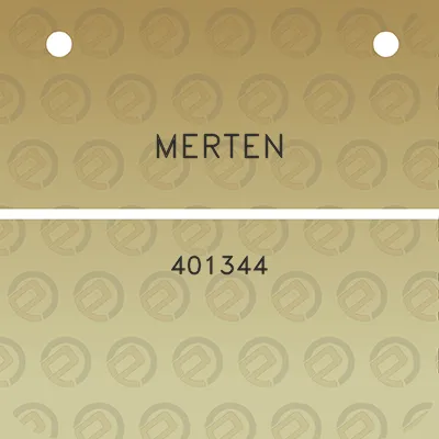 merten-401344