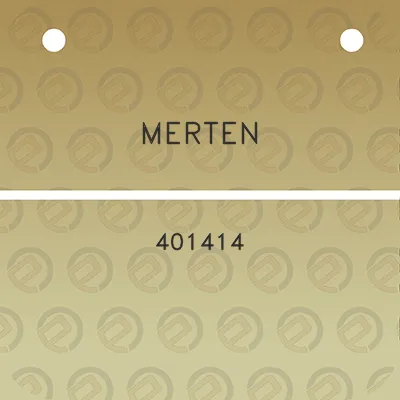 merten-401414