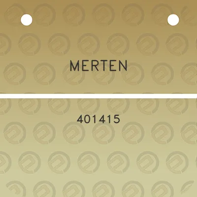 merten-401415