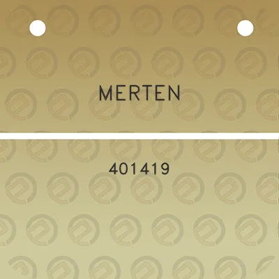 merten-401419